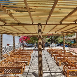 Isla de lizamar - isla del rosario | Diversión, naturaleza y confort caribeño frente al mar